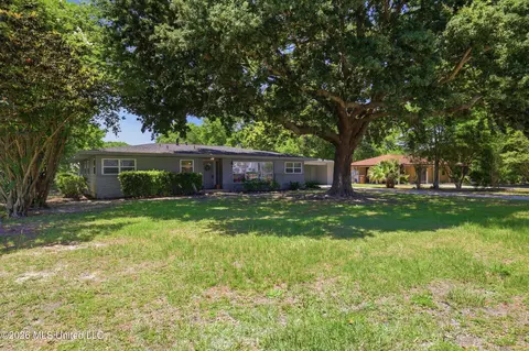 345 Popps Ferry Rd, Biloxi, MS 39531