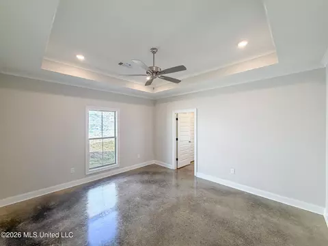 Other - 1300 Elderberry Ln, Pearl, MS 39208 photo 3 of 4