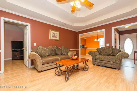 Other - 4424 Blake Cir, Byram, MS 39272 photo 1 of 3