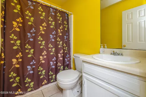 Bath - 4424 Blake Cir, Byram, MS 39272 photo 1 of 1