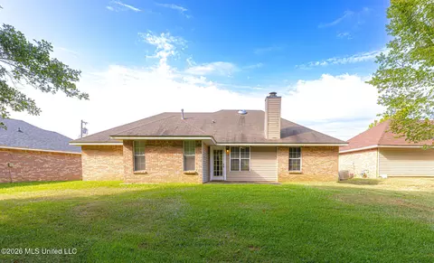 Other - 4424 Blake Cir, Byram, MS 39272 photo 3 of 3