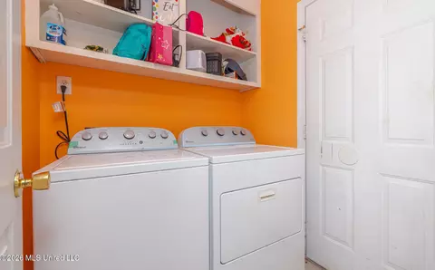 Other - 4424 Blake Cir, Byram, MS 39272 photo 2 of 3
