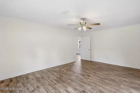 Other - 232 Trojan Dr, Pearl, MS 39208 photo 9 of 11