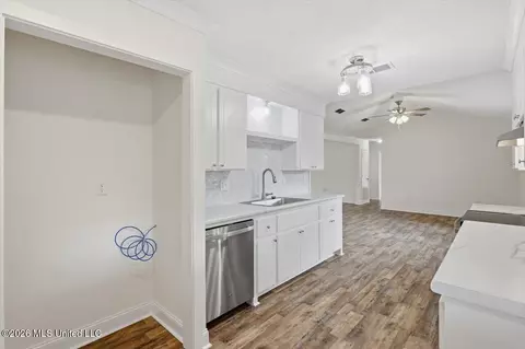 Other - 232 Trojan Dr, Pearl, MS 39208 photo 5 of 11