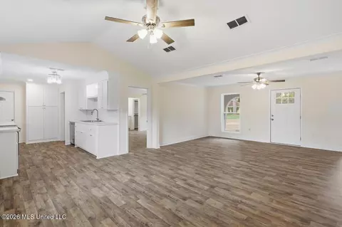 Other - 232 Trojan Dr, Pearl, MS 39208 photo 7 of 11