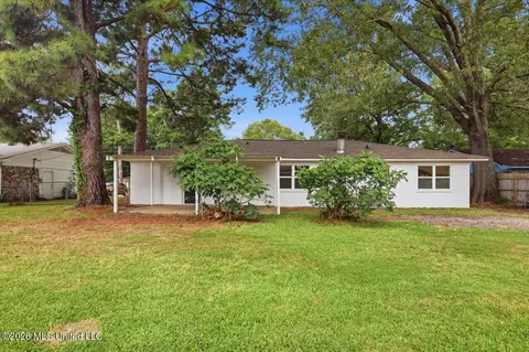 Other - 232 Trojan Dr, Pearl, MS 39208 photo 11 of 11
