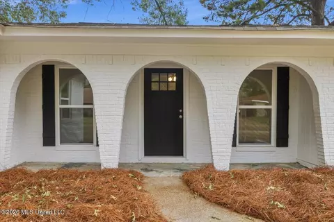 Other - 232 Trojan Dr, Pearl, MS 39208 photo 3 of 11