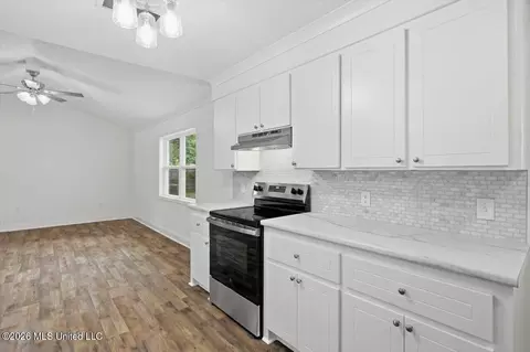Other - 232 Trojan Dr, Pearl, MS 39208 photo 6 of 11