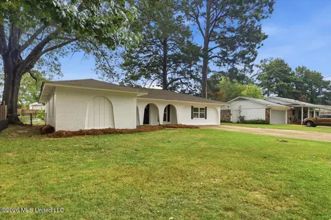 Other - 232 Trojan Dr, Pearl, MS 39208 photo 1 of 11