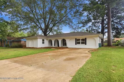 Other - 232 Trojan Dr, Pearl, MS 39208 photo 2 of 11