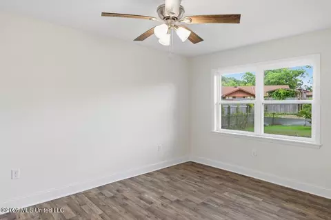 Bedroom - 232 Trojan Dr, Pearl, MS 39208 photo 1 of 3