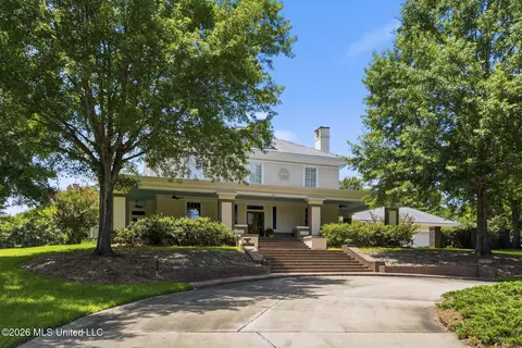 109 Overbrook Hl, Ridgeland, MS 39157