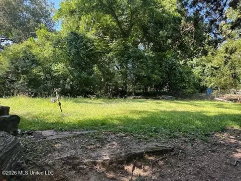 407 Cherry St, Natchez, MS 39120 photo 3