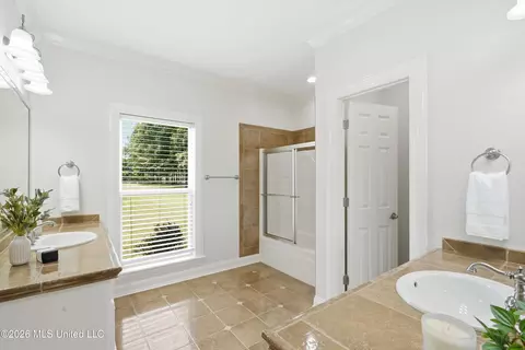 Bath - 165 Cody Ln, Brandon, MS 39042 photo 3 of 7