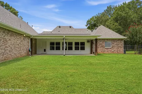 Other - 165 Cody Ln, Brandon, MS 39042 photo 12 of 17