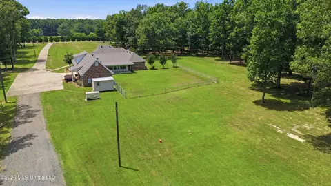 Other - 165 Cody Ln, Brandon, MS 39042 photo 16 of 17