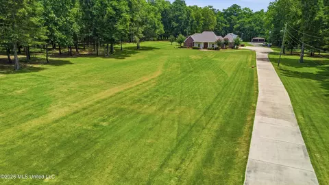 Other - 165 Cody Ln, Brandon, MS 39042 photo 15 of 17