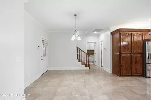 Other - 165 Cody Ln, Brandon, MS 39042 photo 2 of 17