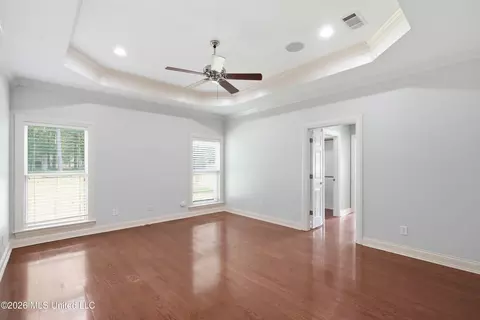 Other - 165 Cody Ln, Brandon, MS 39042 photo 3 of 17