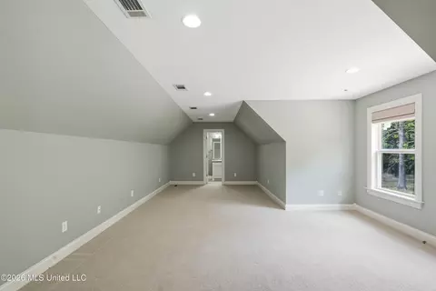 Bedroom - 165 Cody Ln, Brandon, MS 39042 photo 4 of 4