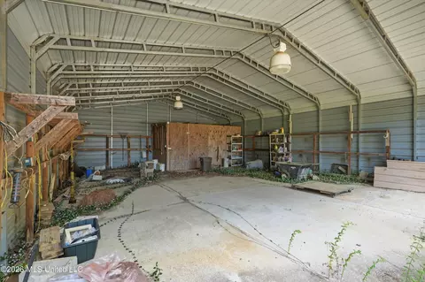 Other - 165 Cody Ln, Brandon, MS 39042 photo 14 of 17