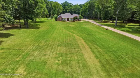Exterior - 165 Cody Ln, Brandon, MS 39042 photo 1 of 16