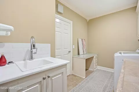 Other - 165 Cody Ln, Brandon, MS 39042 photo 8 of 17