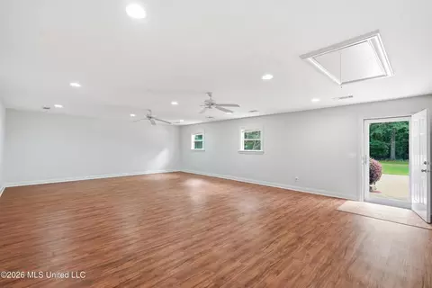 Other - 165 Cody Ln, Brandon, MS 39042 photo 10 of 17
