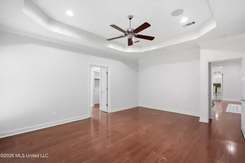Other - 165 Cody Ln, Brandon, MS 39042 photo 4 of 17