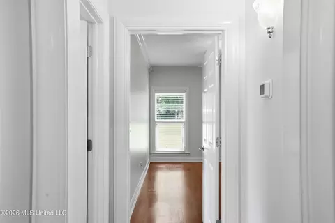 Entry Way - 165 Cody Ln, Brandon, MS 39042 photo 7 of 7