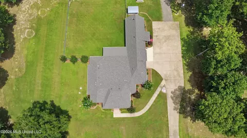 View/Area - 165 Cody Ln, Brandon, MS 39042 photo 1 of 1