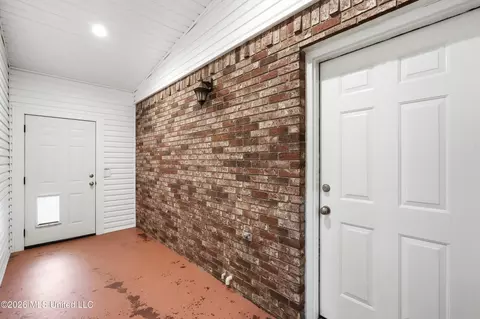 Other - 165 Cody Ln, Brandon, MS 39042 photo 9 of 17