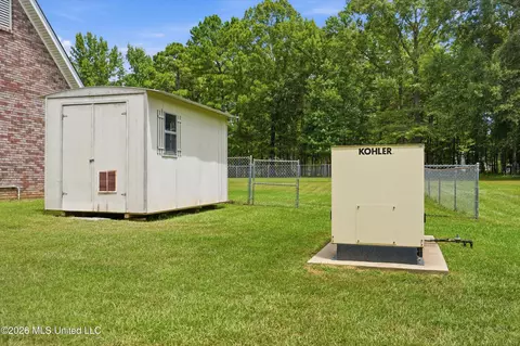 Other - 165 Cody Ln, Brandon, MS 39042 photo 13 of 17