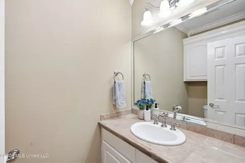 Bath - 165 Cody Ln, Brandon, MS 39042 photo 5 of 7