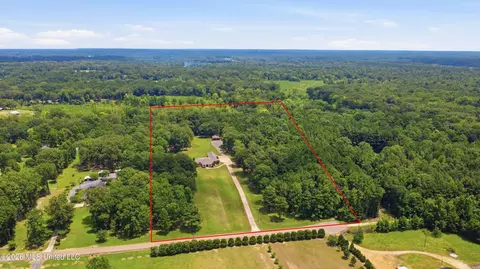 Other - 165 Cody Ln, Brandon, MS 39042 photo 17 of 17