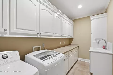 Other - 165 Cody Ln, Brandon, MS 39042 photo 7 of 17