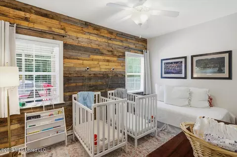 Bedroom - 108 Bluebird Cv, Brandon, MS 39042 photo 4 of 4