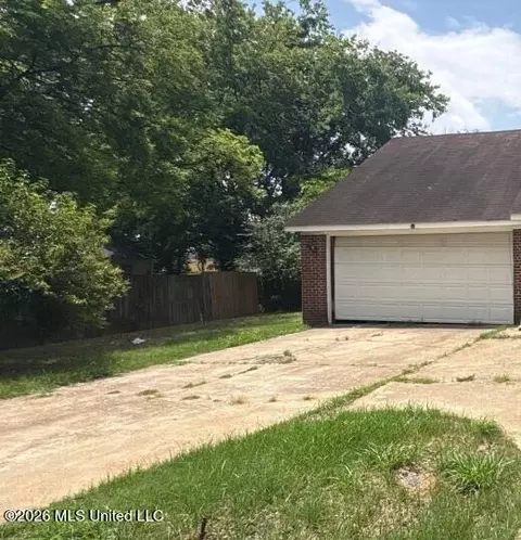 Other - 911 Edwards St, Leland, MS 38756 photo 1 of 1