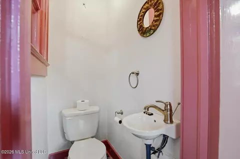 Bath - 211 E Center St, Canton, MS 39046 photo 2 of 2