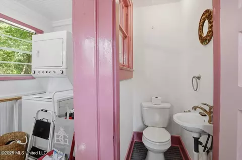 Other - 211 E Center St, Canton, MS 39046 photo 5 of 6