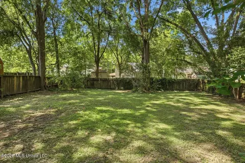 Exterior - 211 E Center St, Canton, MS 39046 photo 13 of 13