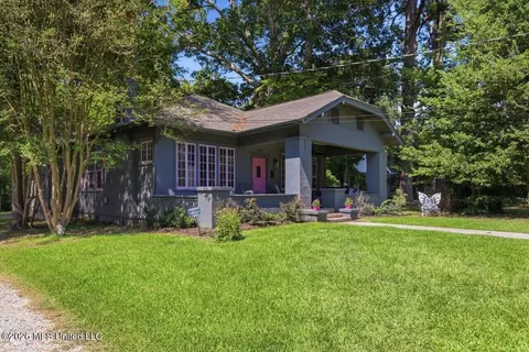 Other - 211 E Center St, Canton, MS 39046 photo 1 of 6
