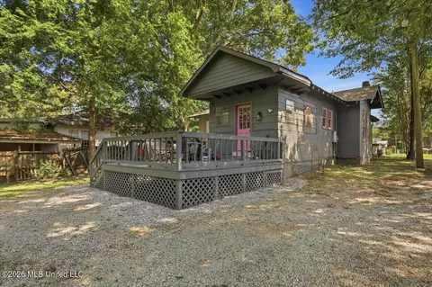 Other - 211 E Center St, Canton, MS 39046 photo 6 of 6