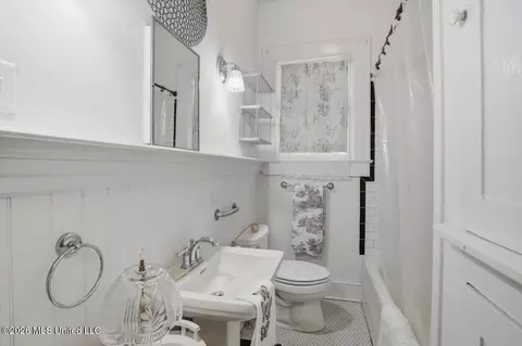 Bath - 211 E Center St, Canton, MS 39046 photo 1 of 2