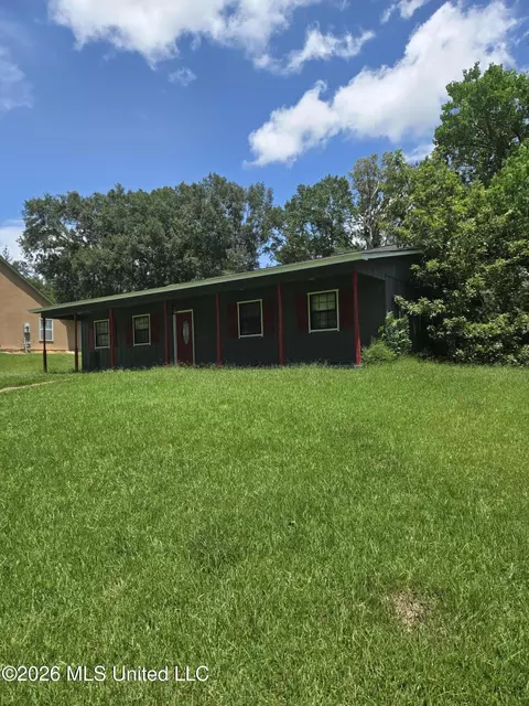 Other - 266 Sundown Trl, Jackson, MS 39212 photo 2 of 11