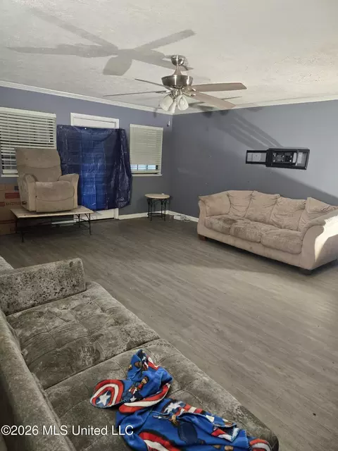 Living - 266 Sundown Trl, Jackson, MS 39212 photo 1 of 1