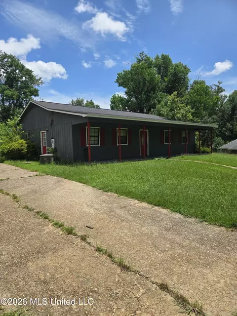 Other - 266 Sundown Trl, Jackson, MS 39212 photo 3 of 11