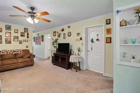 Other - 19191 N Clairmonte St, Saucier, MS 39574 photo 1 of 5