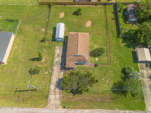 View/Area - 19191 N Clairmonte St, Saucier, MS 39574 photo 1 of 1