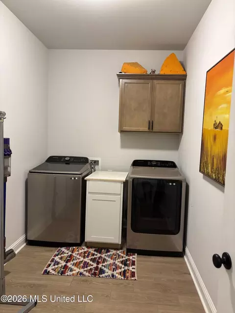Other - 5 Diane Cv, Long Beach, MS 39560 photo 2 of 2